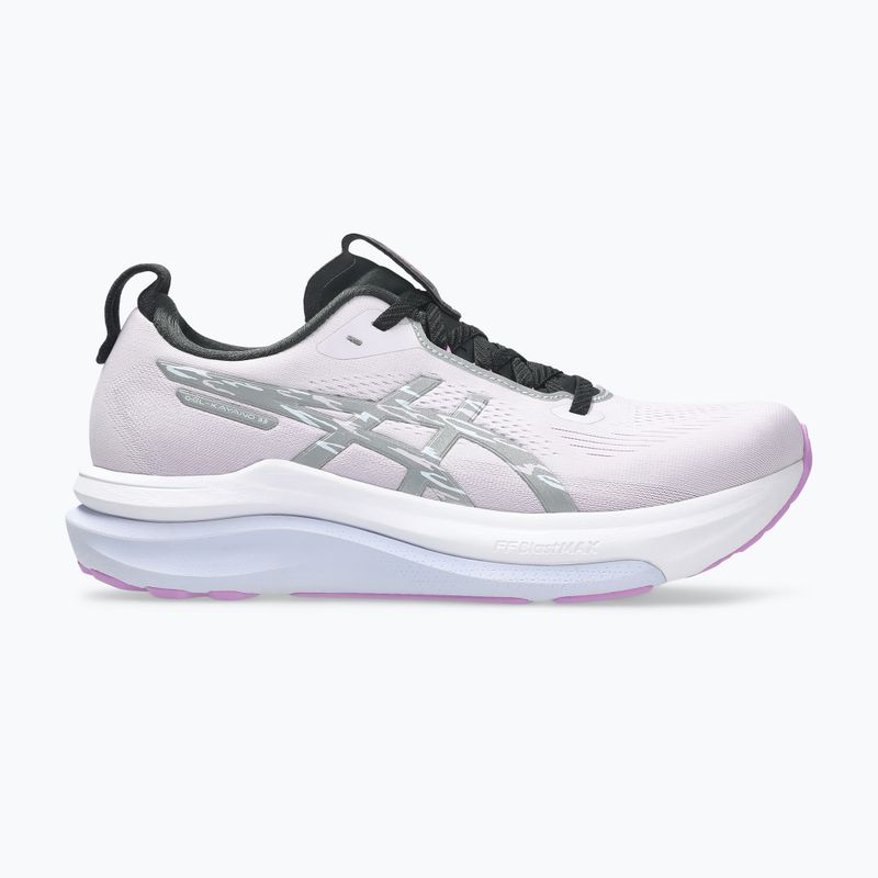 Buty do biegania damskie ASICS Gel-Kayano 33 Lite-Show lite show/lavender glow