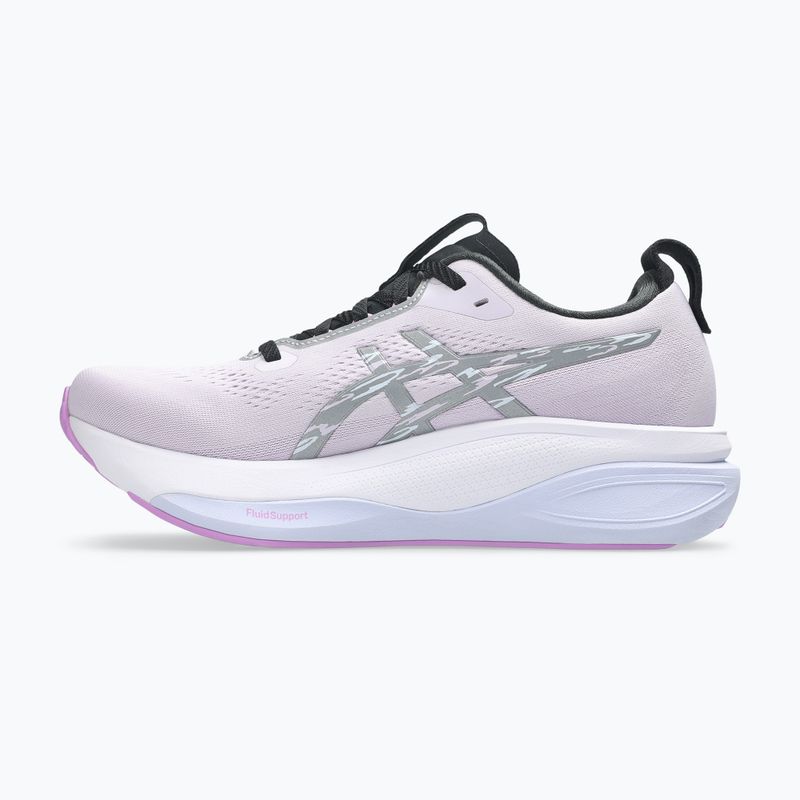 Buty do bieagnia damskie ASICS Gel-Kayano 33 Lite-Show lite show/lavender glow 2