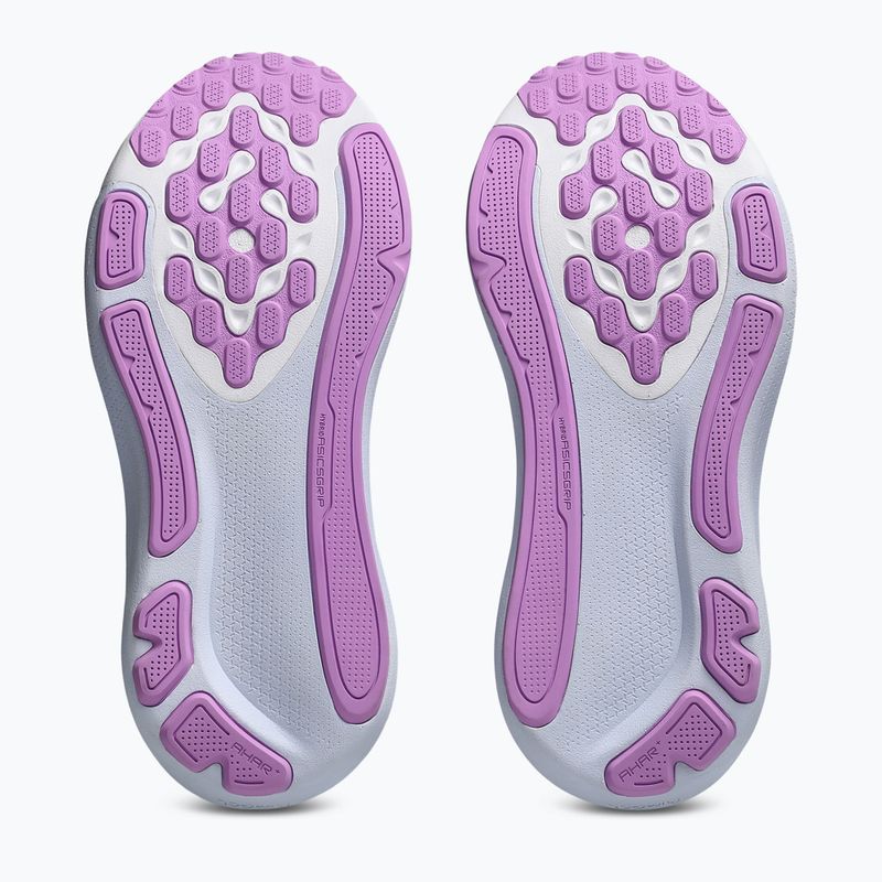 Buty do bieagnia damskie ASICS Gel-Kayano 33 Lite-Show lite show/lavender glow 4
