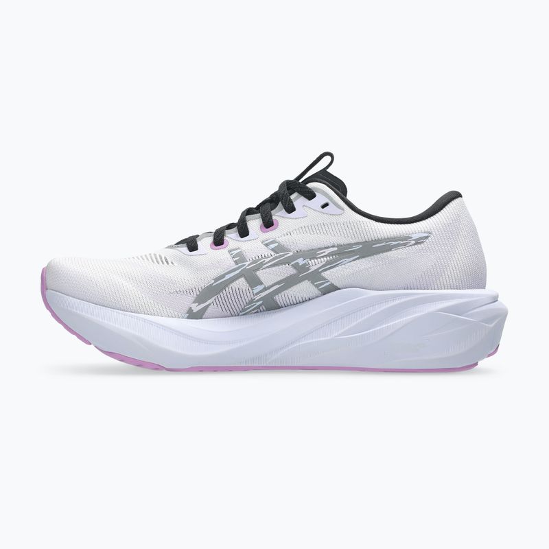 Buty do biegania damskie Asics Gt-2000 15 Lite-Show lite show/lavender glow 2