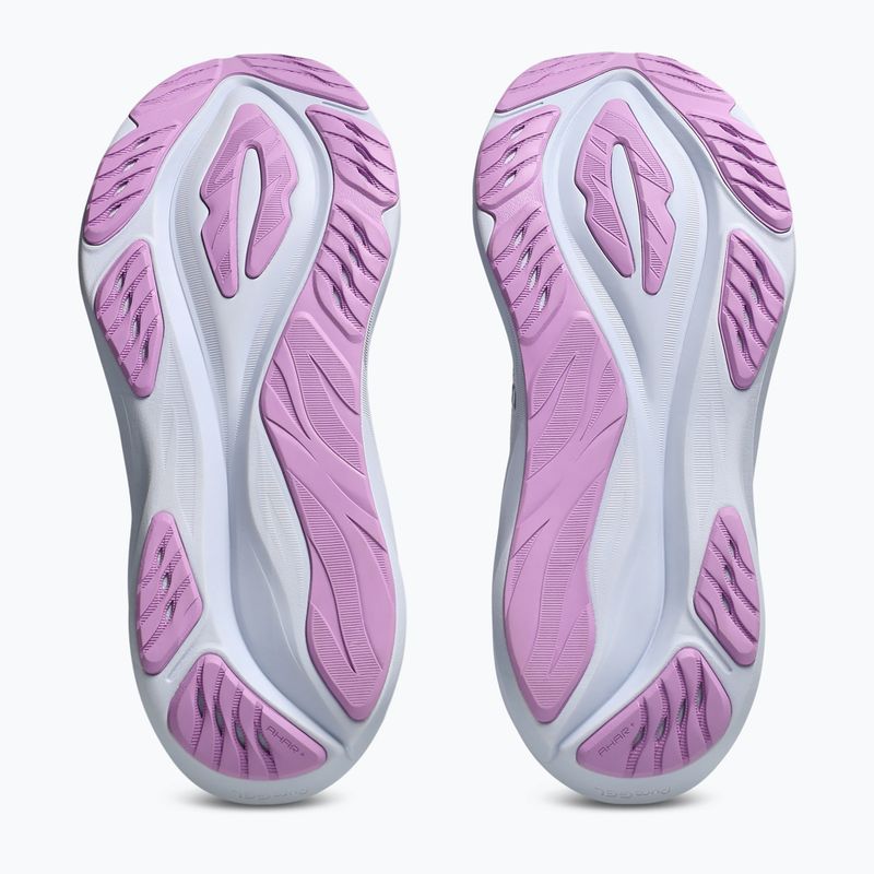 Buty do biegania damskie Asics Gt-2000 15 Lite-Show lite show/lavender glow 3