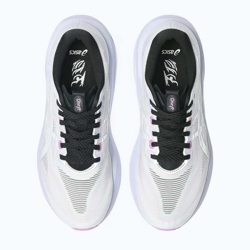 Buty do biegania damskie Asics Gt-2000 15 Lite-Show lite show/lavender glow 4
