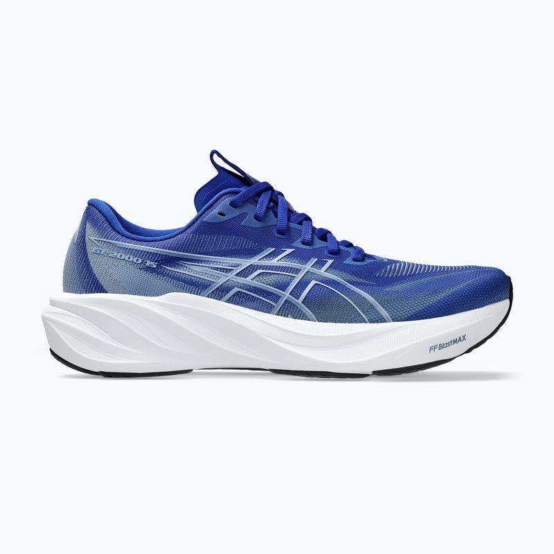 Buty do biegania męskie ASICS GT-2000 15 prussian blue/white 9