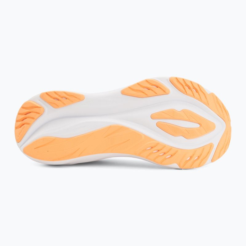 Buty do biegania męskie ASICS GT-2000 15 energy orange/orange glow 4