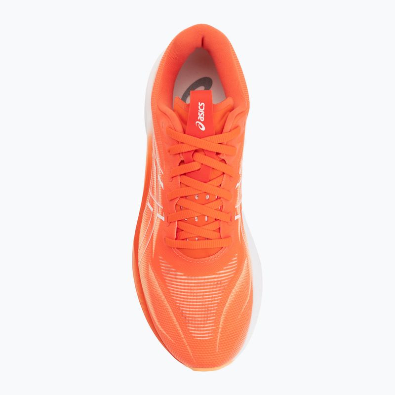 Buty do biegania męskie ASICS GT-2000 15 energy orange/orange glow 5