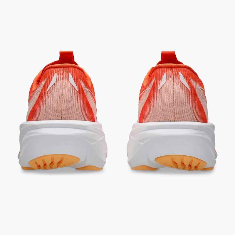 Buty do biegania męskie ASICS GT-2000 15 energy orange/orange glow 7