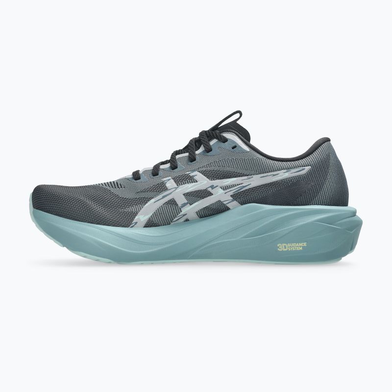 Buty do biegania męskie ASICS GT-2000 15 Lite-Show lite show/orange glow 3