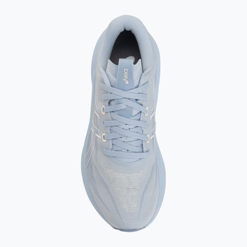 Buty do biegania damskie ASICS GT-2000 15 solid air/cream 5