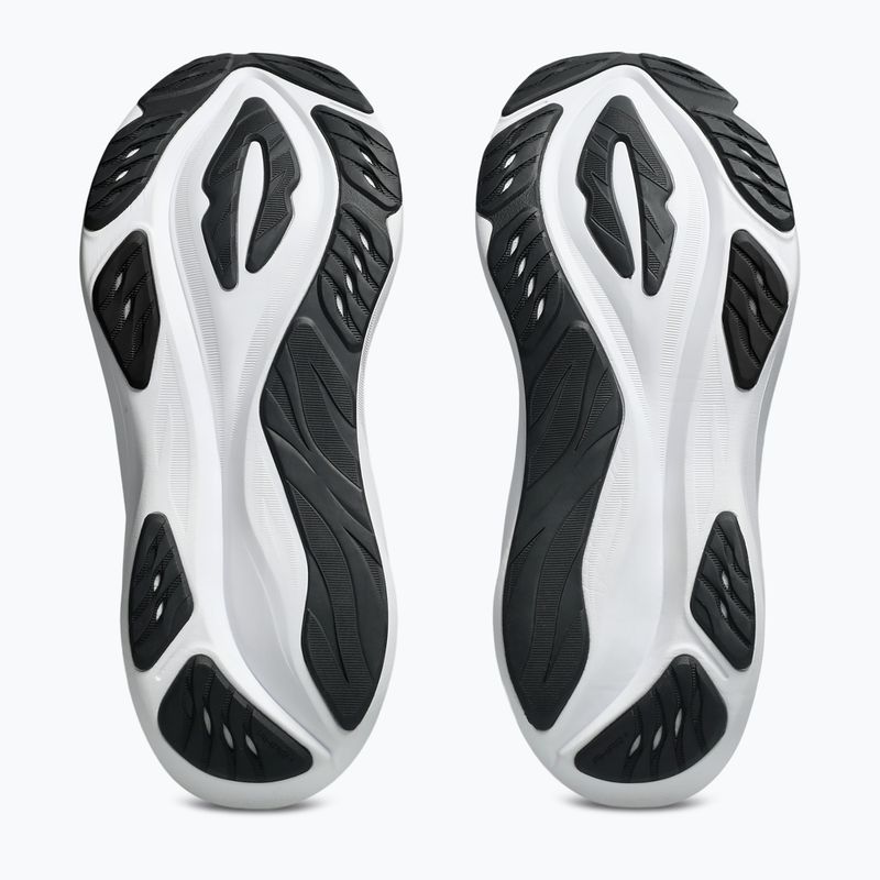 Buty do biegania męskie ASICS GT-2000 15 black/white 12