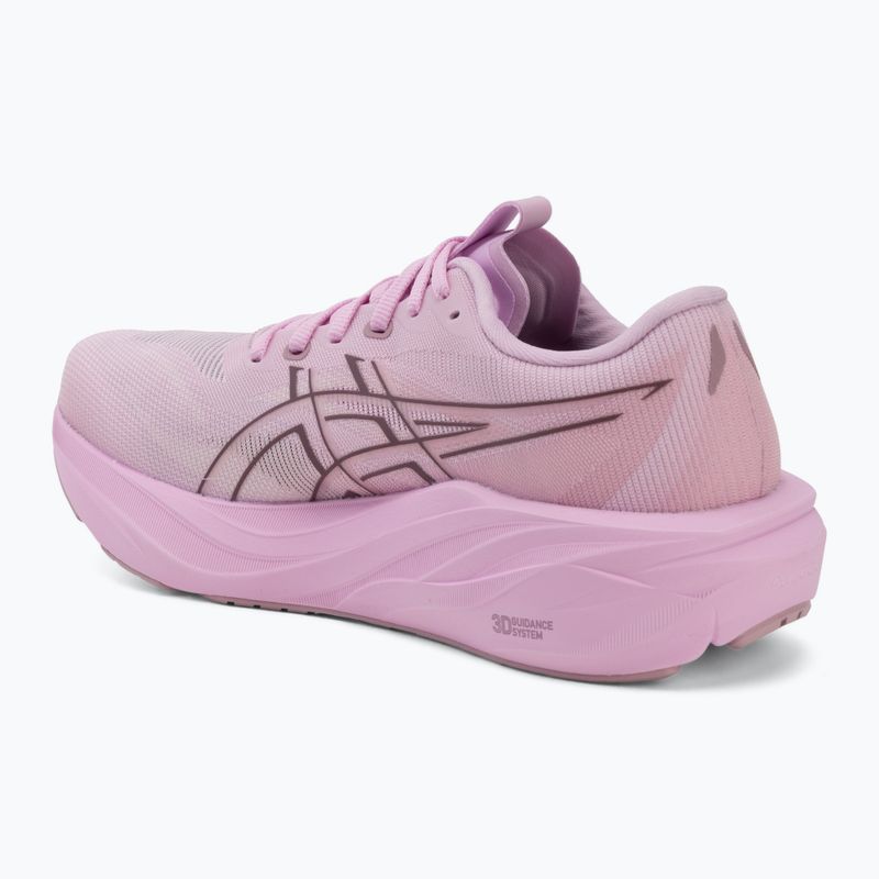 Buty do biegania damskie ASICS GT-2000 15 hazy lilac/taro purple 3