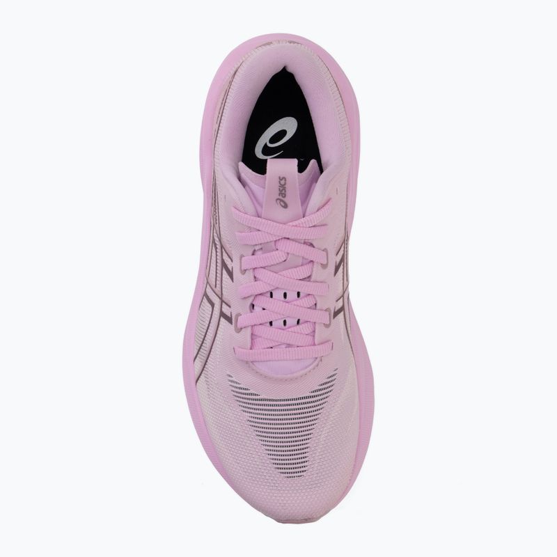 Buty do biegania damskie ASICS GT-2000 15 hazy lilac/taro purple 5