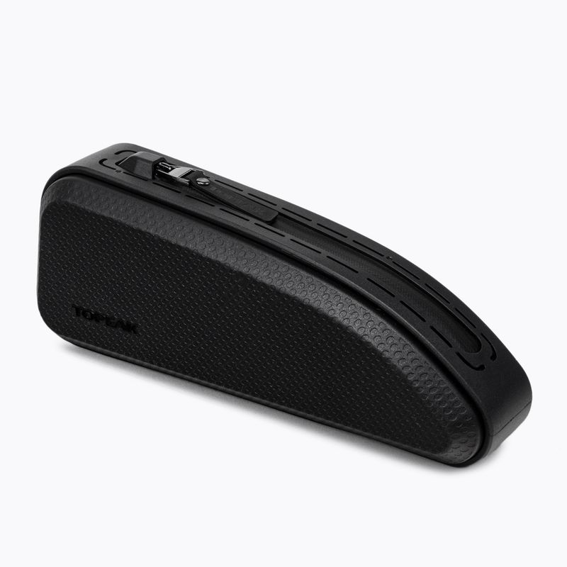 Torba rowerowa na ramę Topeak FastFuel DryBag