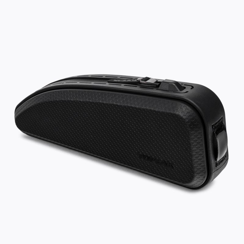 Torba rowerowa na ramę Topeak FastFuel DryBag 2