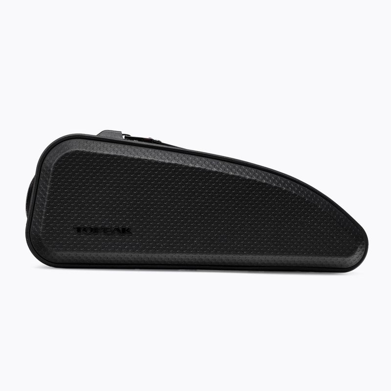 Torba rowerowa na ramę Topeak FastFuel DryBag 3