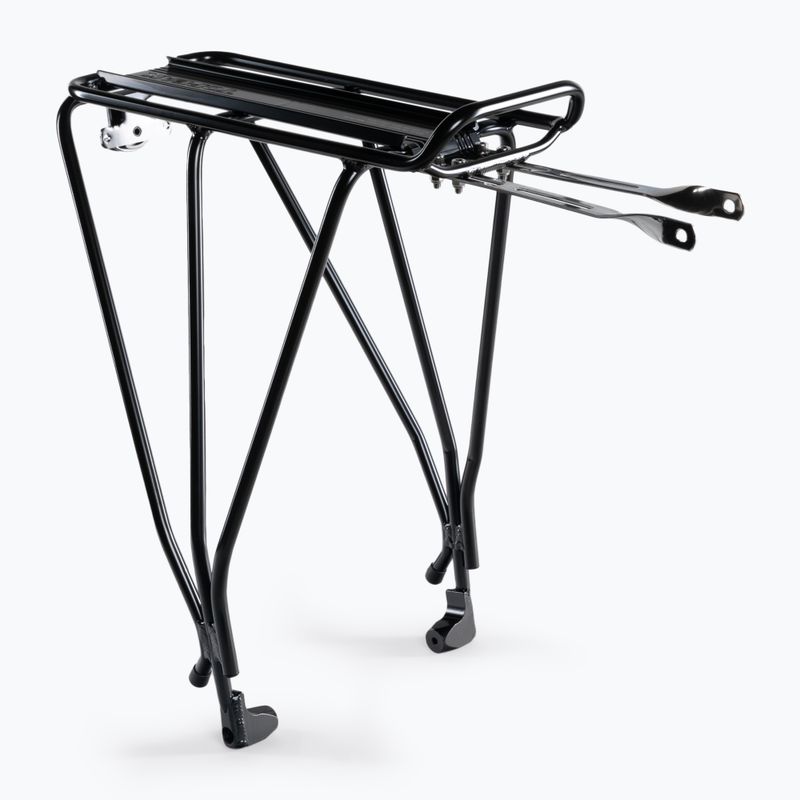 Bagażnik rowerowy Topeak MTX Explorer