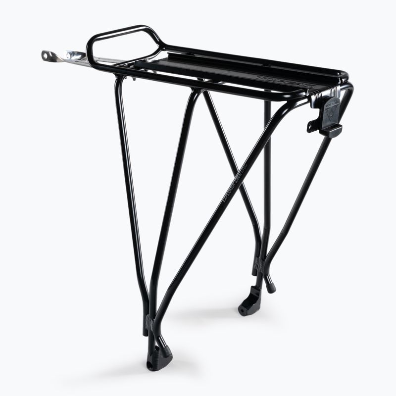 Bagażnik rowerowy Topeak MTX Explorer 2