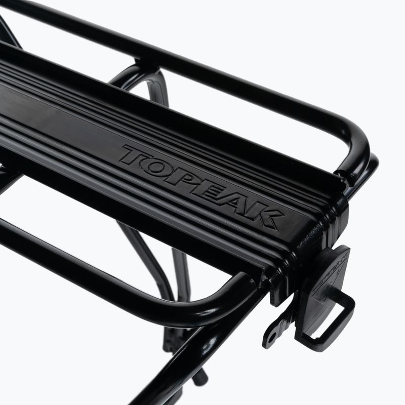 Bagażnik rowerowy Topeak MTX Explorer 4