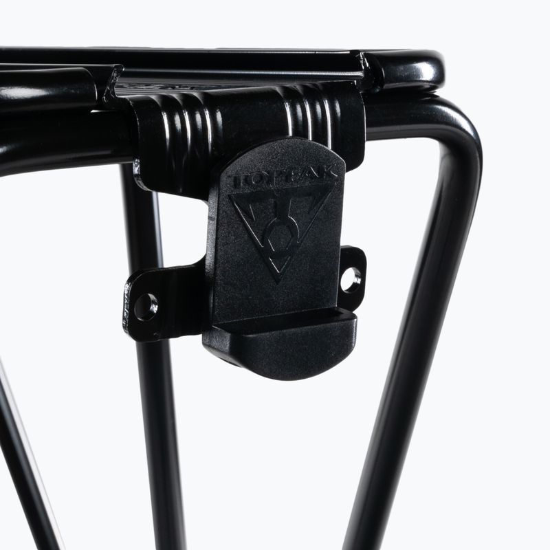 Bagażnik rowerowy Topeak MTX Explorer 5