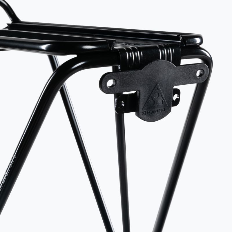 Bagażnik rowerowy Topeak MTX Explorer 6