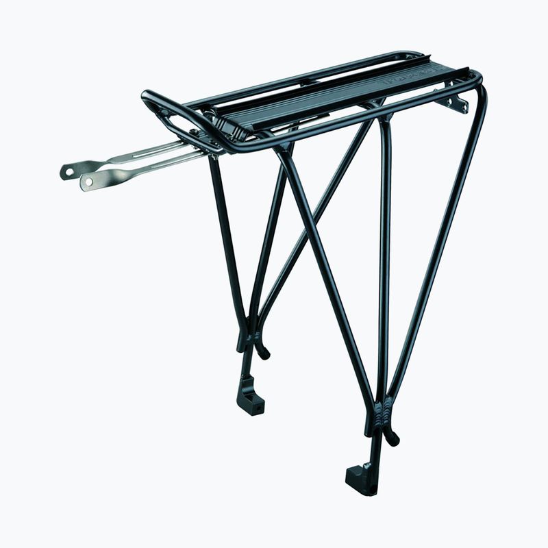 Bagażnik rowerowy Topeak MTX Explorer 7
