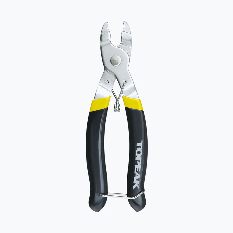 Szczypce do łańcucha Topeak PowerLink Pliers