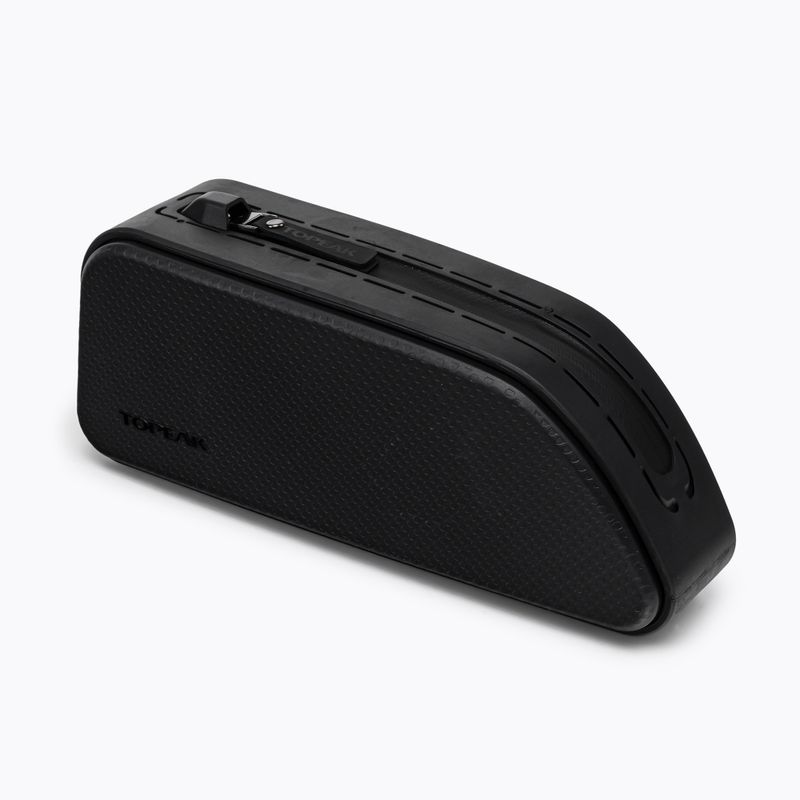 Torba rowerowa na ramę Topeak Fastfuel Drybag X black