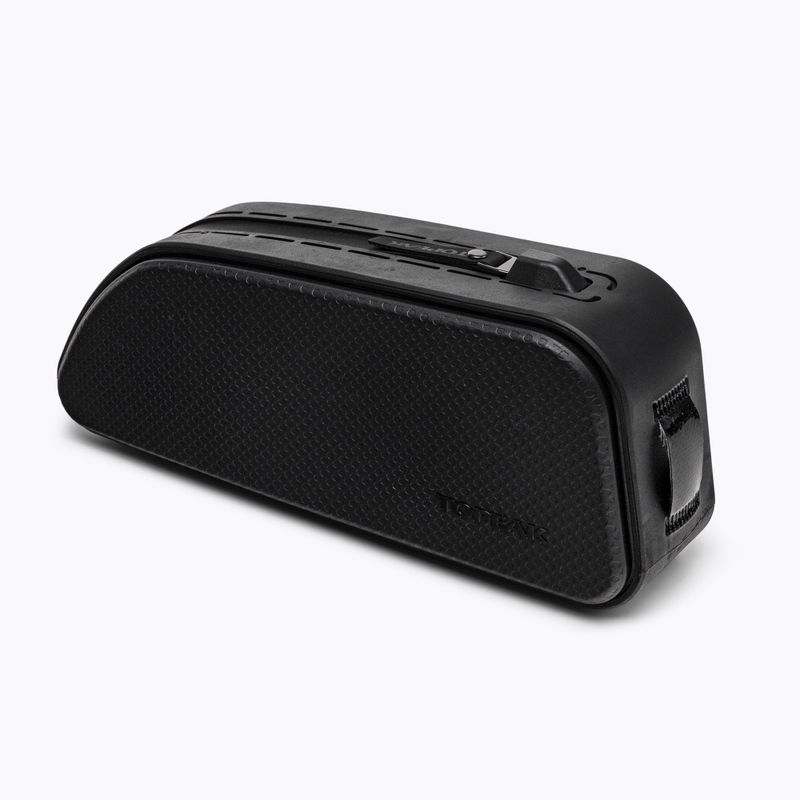 Torba rowerowa na ramę Topeak Fastfuel Drybag X black 2