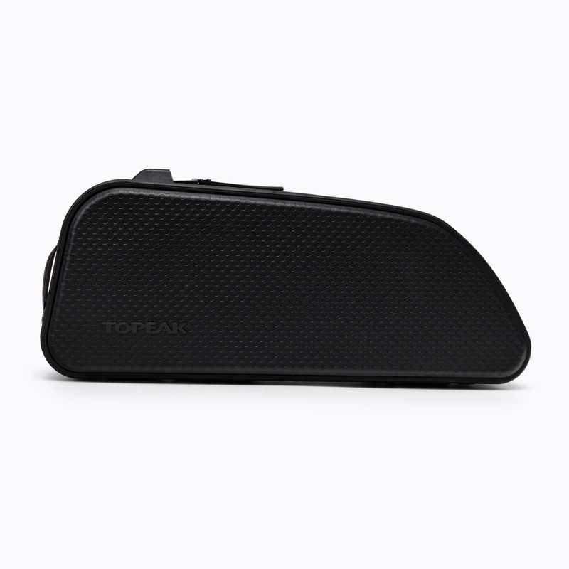 Torba rowerowa na ramę Topeak Fastfuel Drybag X black 4