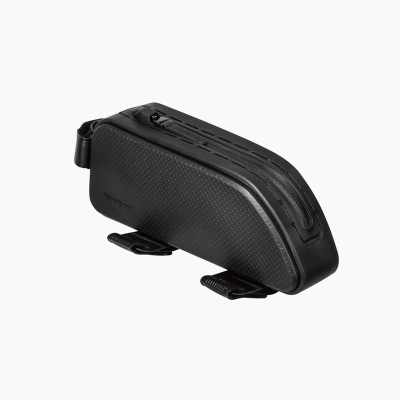 Torba rowerowa na ramę Topeak Fastfuel Drybag X black 5