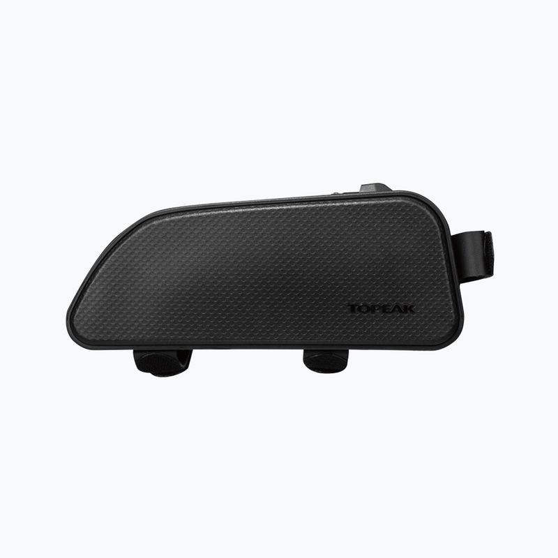 Torba rowerowa na ramę Topeak Fastfuel Drybag X black 6
