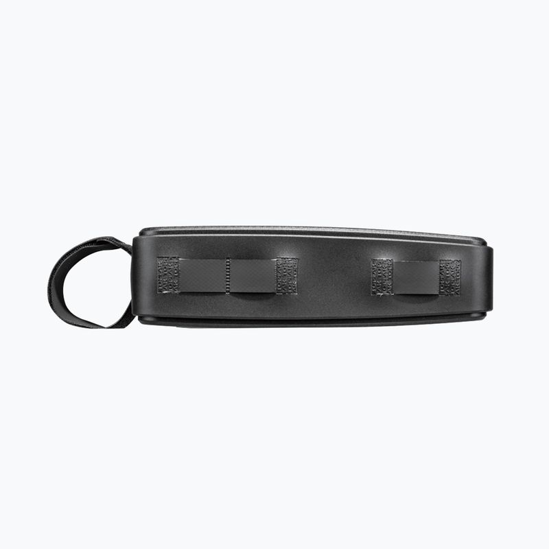 Torba rowerowa na ramę Topeak Fastfuel Drybag X black 7