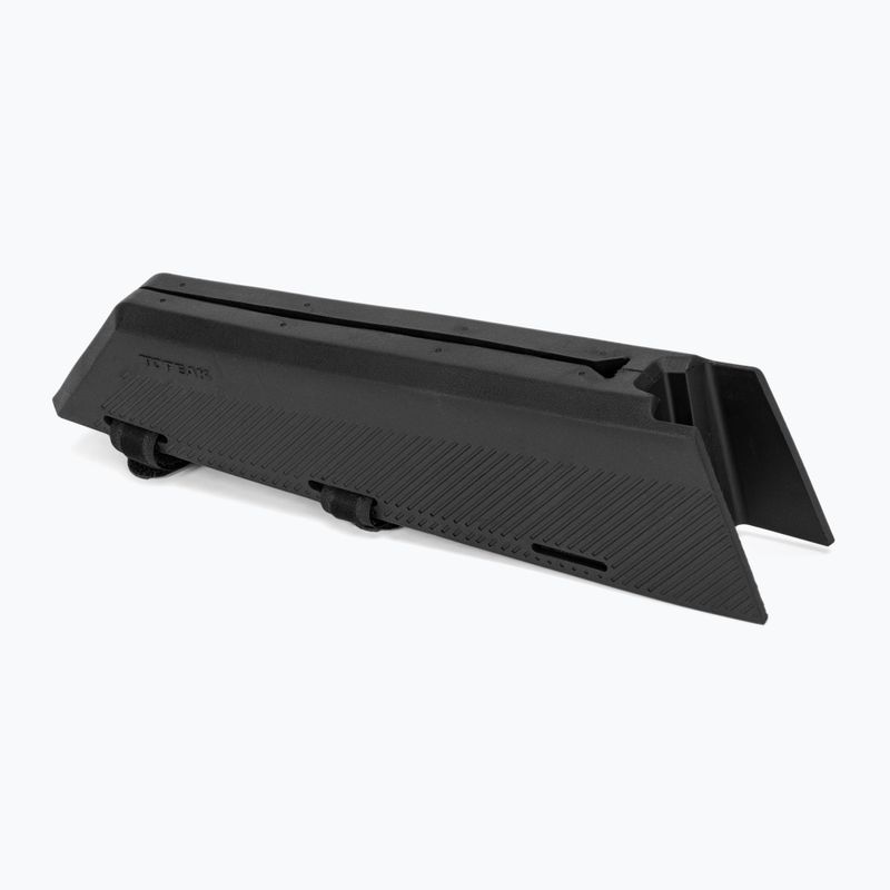 Torba rowerowa na ramę Topeak FastFuel Tribox black 3