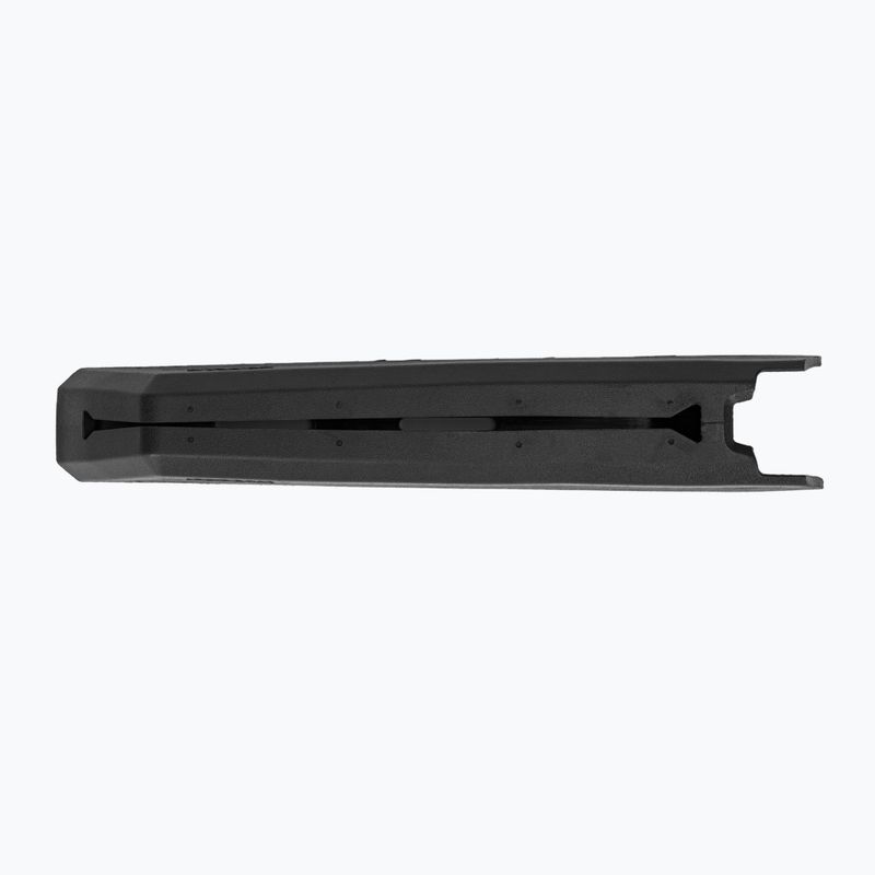 Torba rowerowa na ramę Topeak FastFuel Tribox black 4