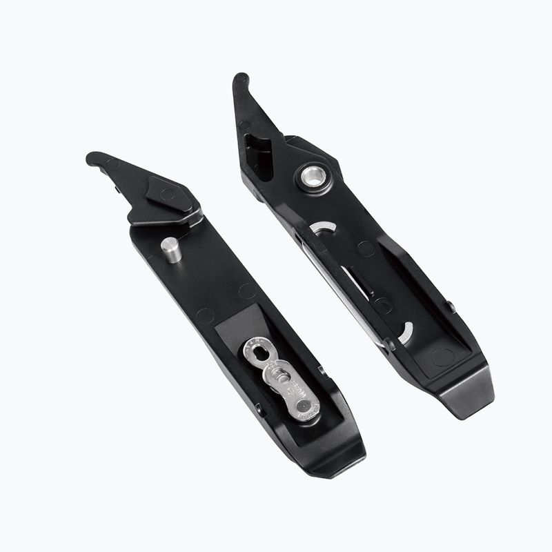 Łyżki do opon Topeak Power Lever black 8