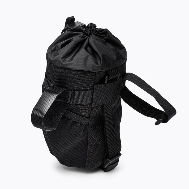 Torba rowerowa na kierownicę Topeak FreeLoader 1 l black