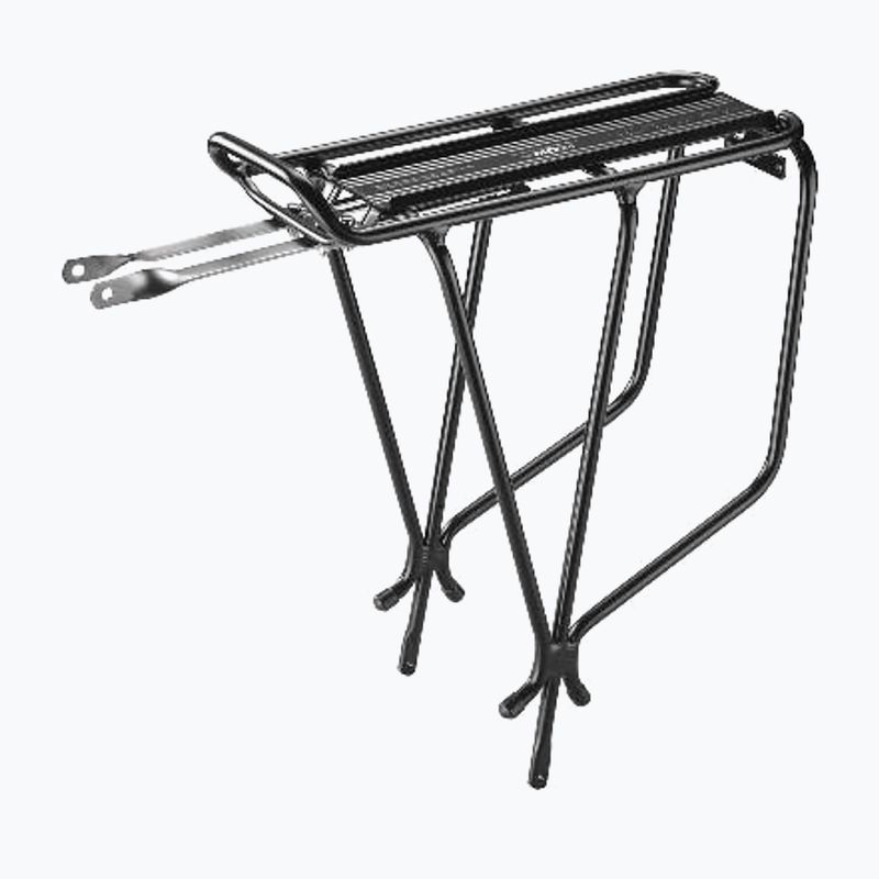 Bagażnik rowerowy Topeak MTX Super Tourist MTX 2.0 black