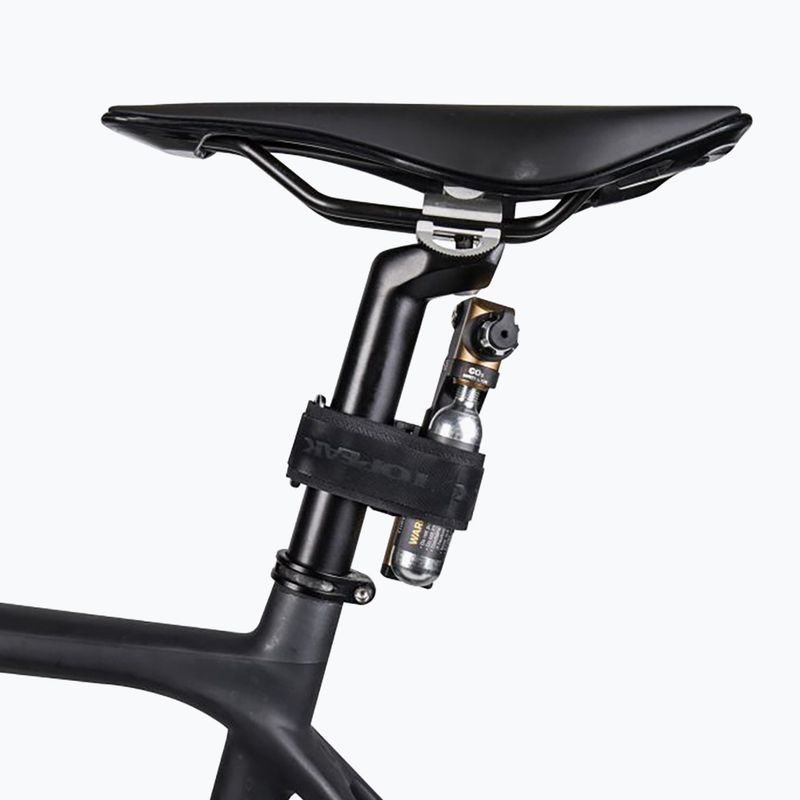 Zestaw naprawczy do opon bezdętkowych Topeak TUBI MASTER+ 8