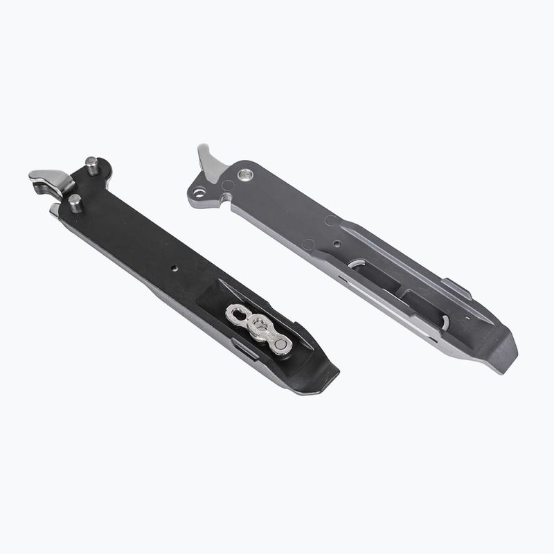 Łyżki do opon Topeak Power Lever X black 3