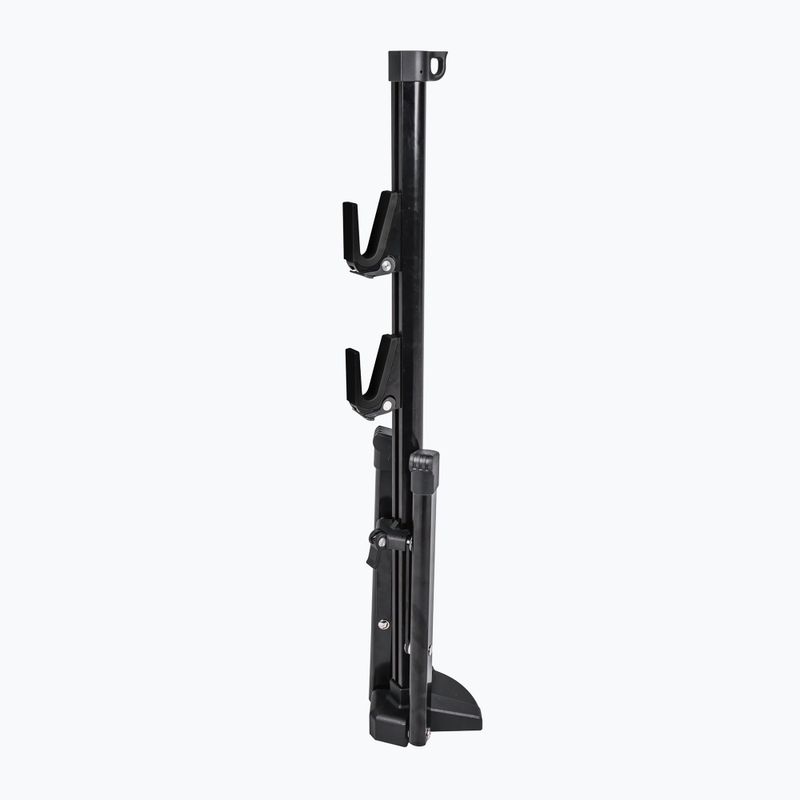 Stojak rowerowy Topeak FlashStand eUP black 2