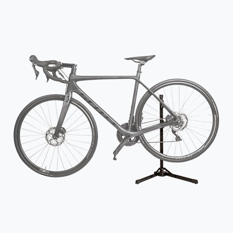 Stojak rowerowy Topeak FlashStand eUP black 7