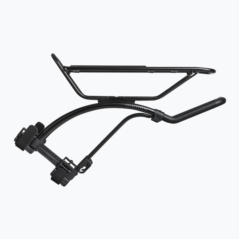 Bagażnik rowerowy Topeak Tetrarack M2 L MTB Rear 2