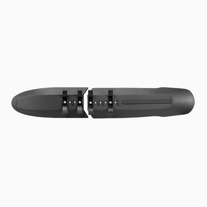 Błotnik rowerowy Topeak Tetrarack Fender M2 do Tetrarack M2/M2L/HD black 2