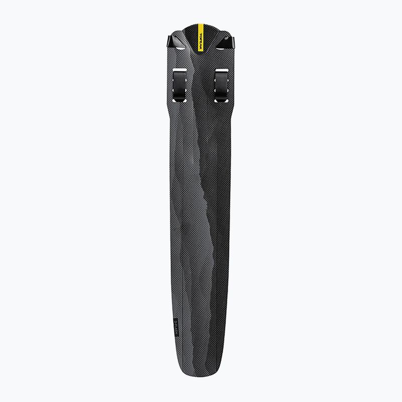 Błotnik rowerowy Topeak D-Flash Express ST black 2