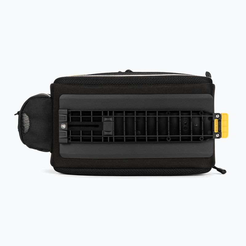 Torba rowerowa na bagażnik Topeak MTX Trunk Bag Ex 2.0 black 7