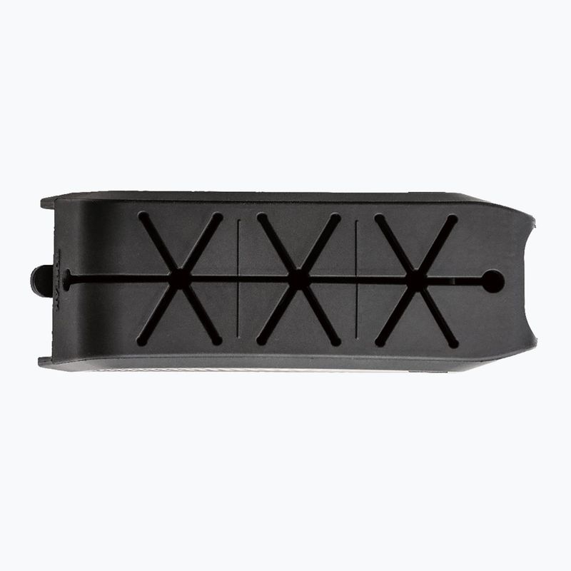 Torba rowerowa na ramę Topeak Fastfuel Tri-Station black 2