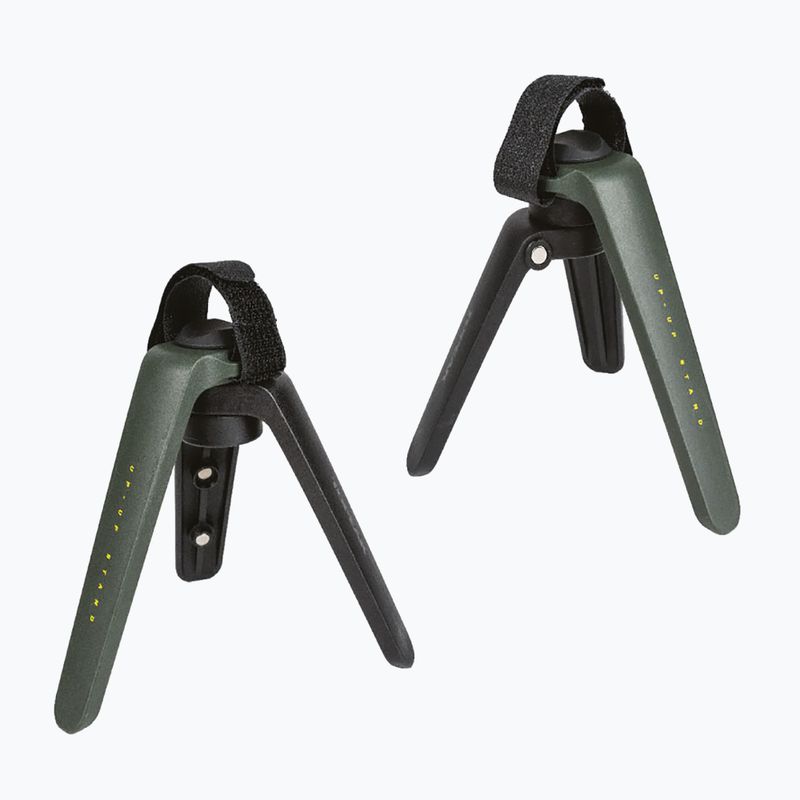 Stojak rowerowy Topeak UP-UP Stand 2 szt. black