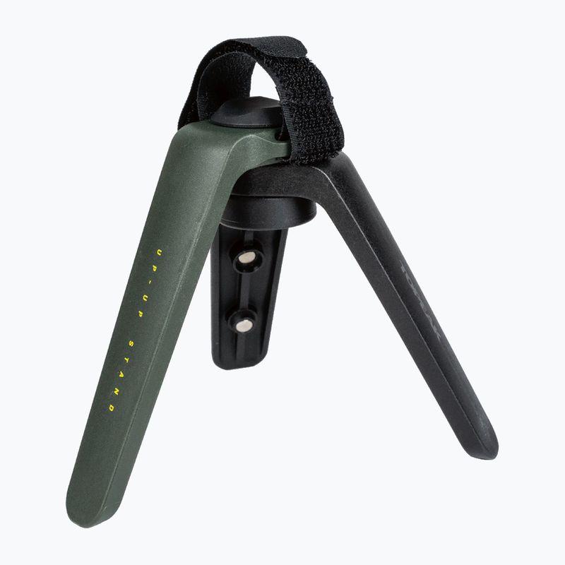 Stojak rowerowy Topeak UP-UP Stand 2 szt. black 2