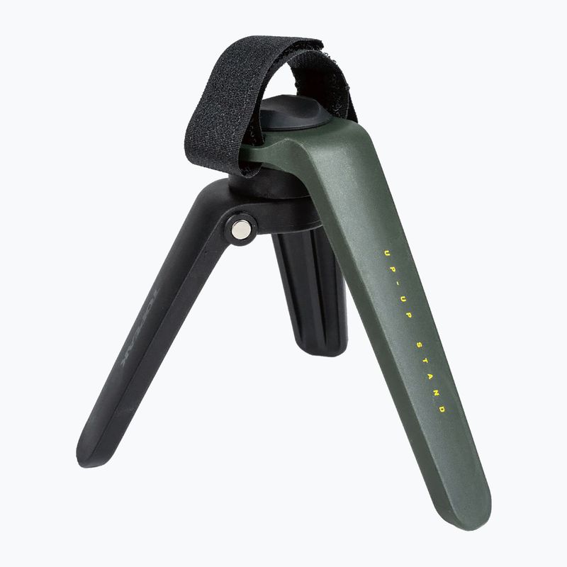 Stojak rowerowy Topeak UP-UP Stand 2 szt. black 3