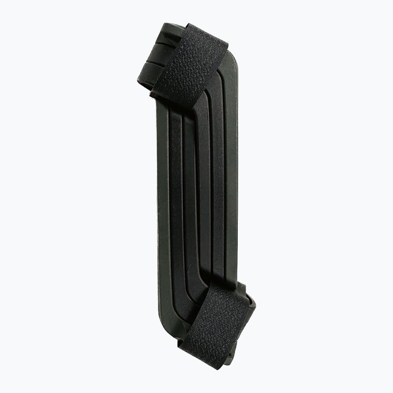 Stojak rowerowy Topeak UP-UP Stand 2 szt. black 4