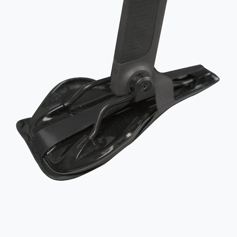 Stojak rowerowy Topeak UP-UP Stand 2 szt. black 6